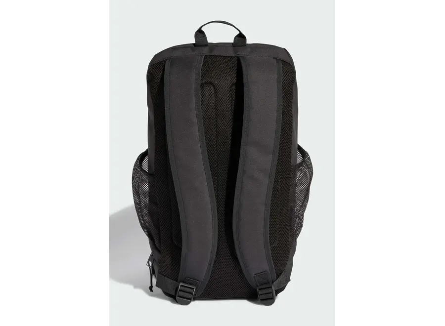 AUDI REVOLUT F1 TEAM DNA RUCKSACK