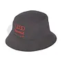 Audi F1 Revolut Bucket Hat