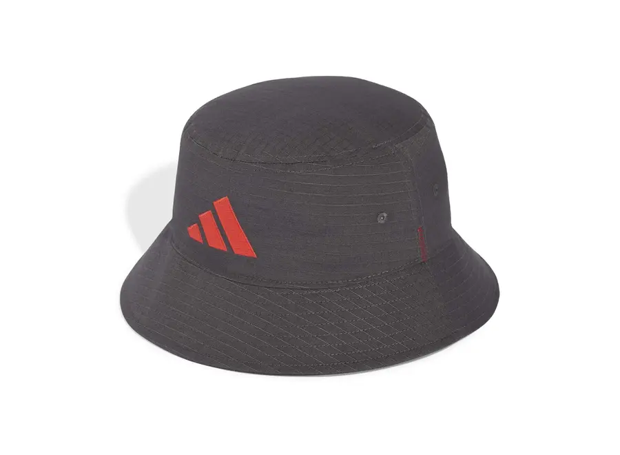 Audi F1 Revolut Bucket Hat