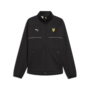 Ferrari Softshell Zwart 2026