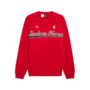 Ferrari Crew Neck 2026