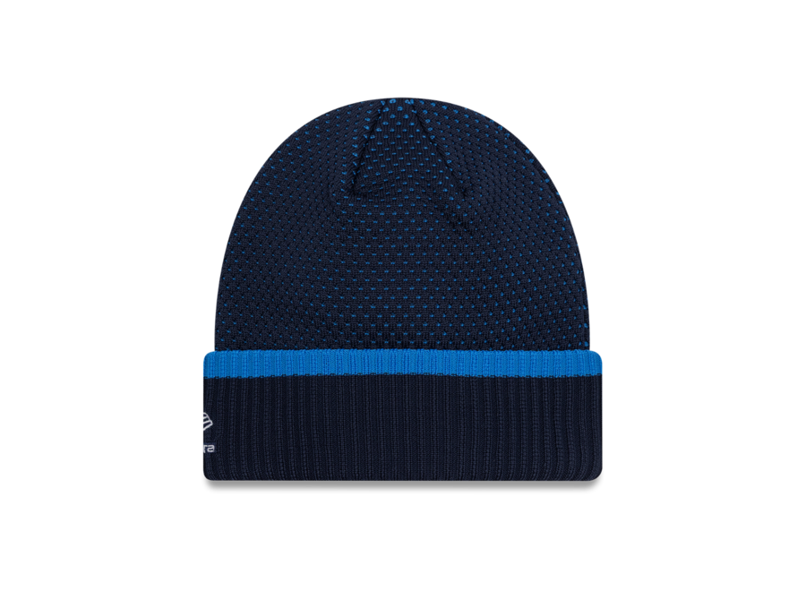 Williams Team Beanie 2026