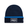Williams Team Beanie 2026