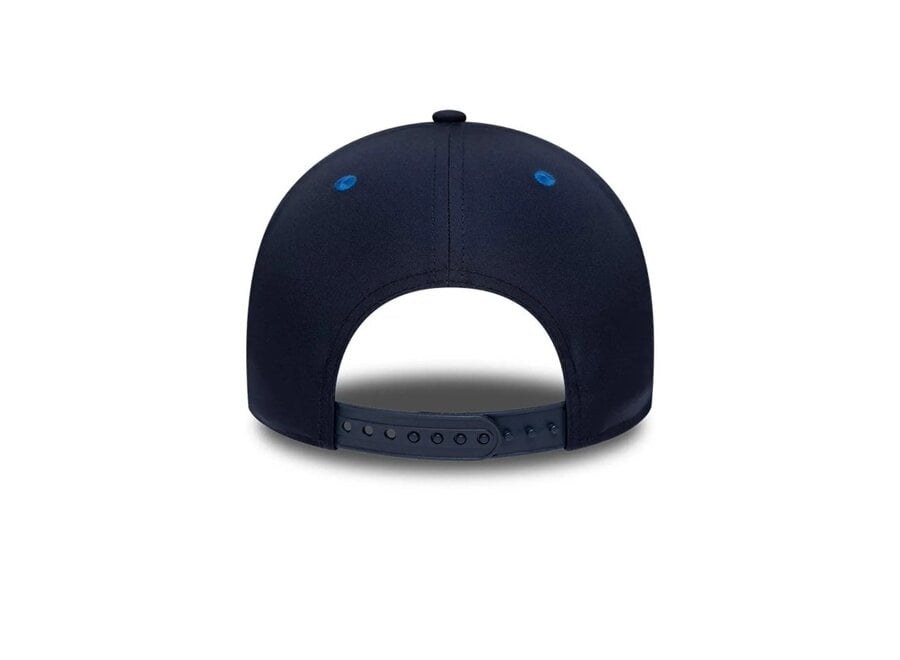 Williams Teamline Cap 2026