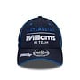 Williams Teamline Cap 2026