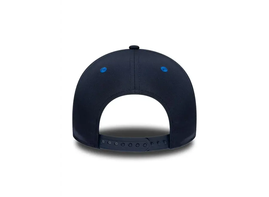 Williams F1 Carlos Sainz #55 Kids Cap 2026