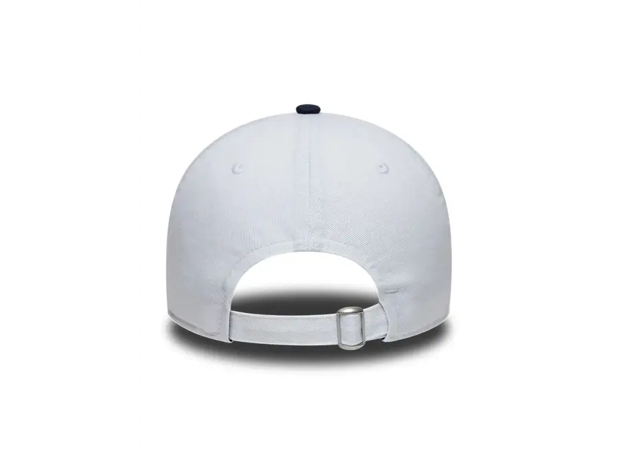 Williams F1 Special Edition Japan Cap 2026 Weiß