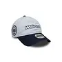 Williams F1 Special Edition Japan Cap 2026 Wit