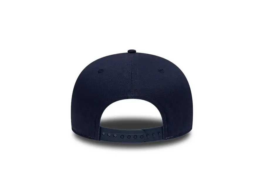 Williams F1 Special Edition Japan Cap 2026 Blue