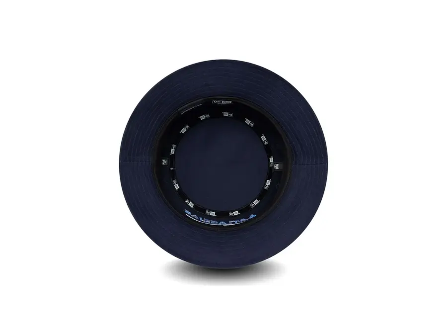 Williams F1 Bucket Hat 2026