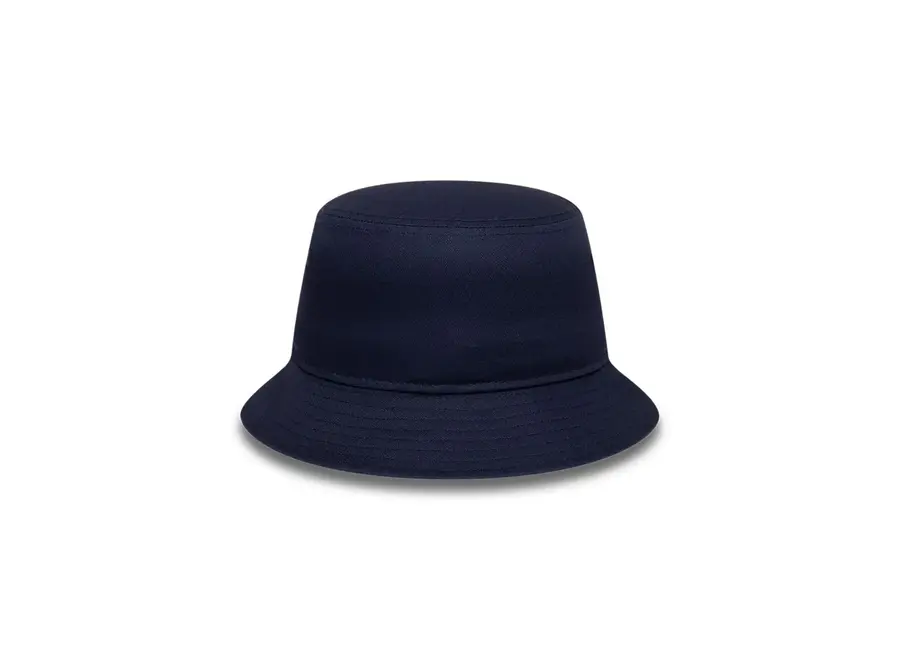 Williams F1 Bucket Hat 2026