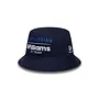 Williams F1 Bucket Hat 2026