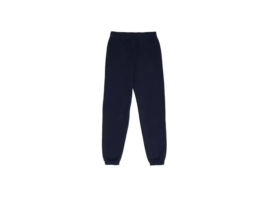 Williams Joggingsbroek 2026