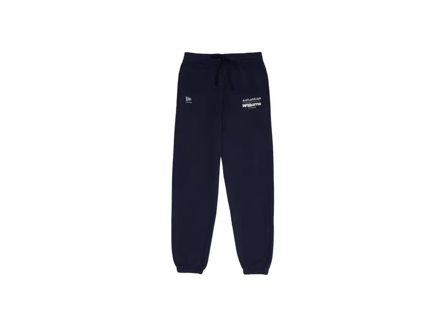 Williams Joggingsbroek 2026
