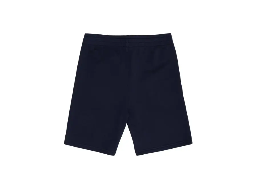 Williams Korte broek 2026