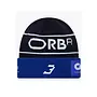 Red Bull Racing Max Verstappen Beanie 2026