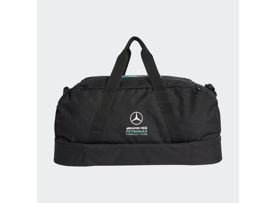 Mercedes Sportsbag 2026