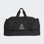 Mercedes Sportsbag 2026