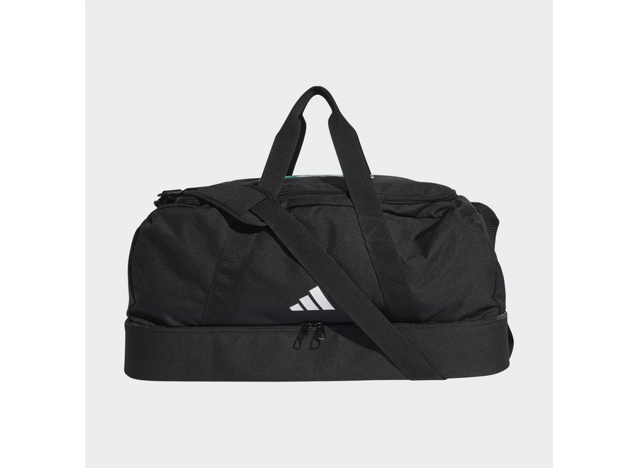 Mercedes Sportsbag 2026