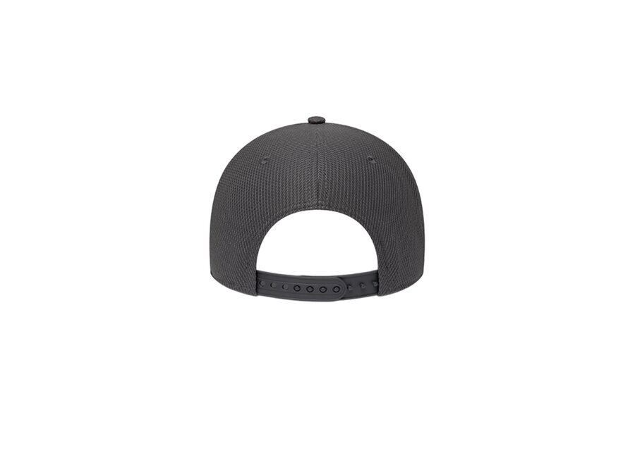 Visa Cash App 9Forty cap Grey Logo