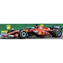 Charles Leclerc SF-24 #16 GP Miami 3e 2024 Burago  1:43