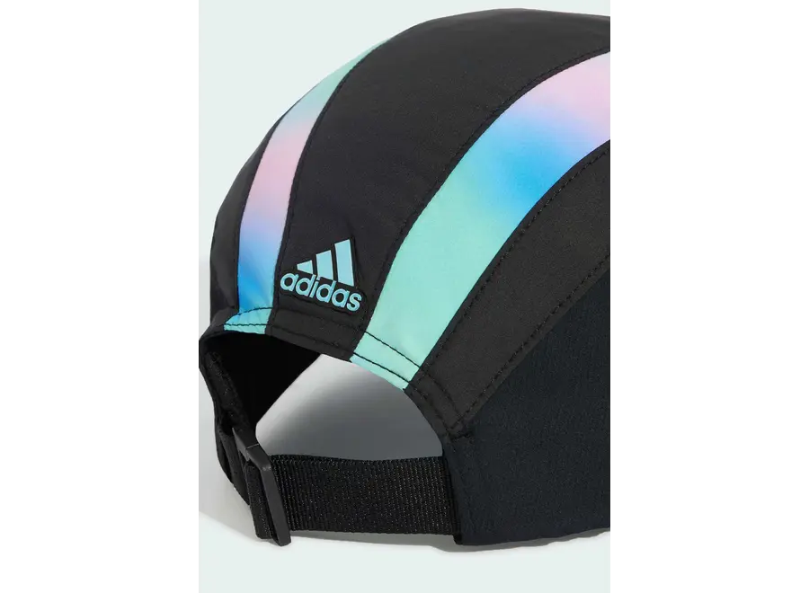 Audi Miami GP Special Edition Cap 2026