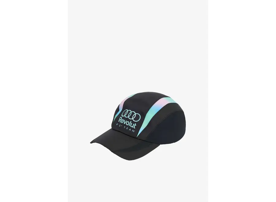 Audi Miami GP Special Edition Cap 2026