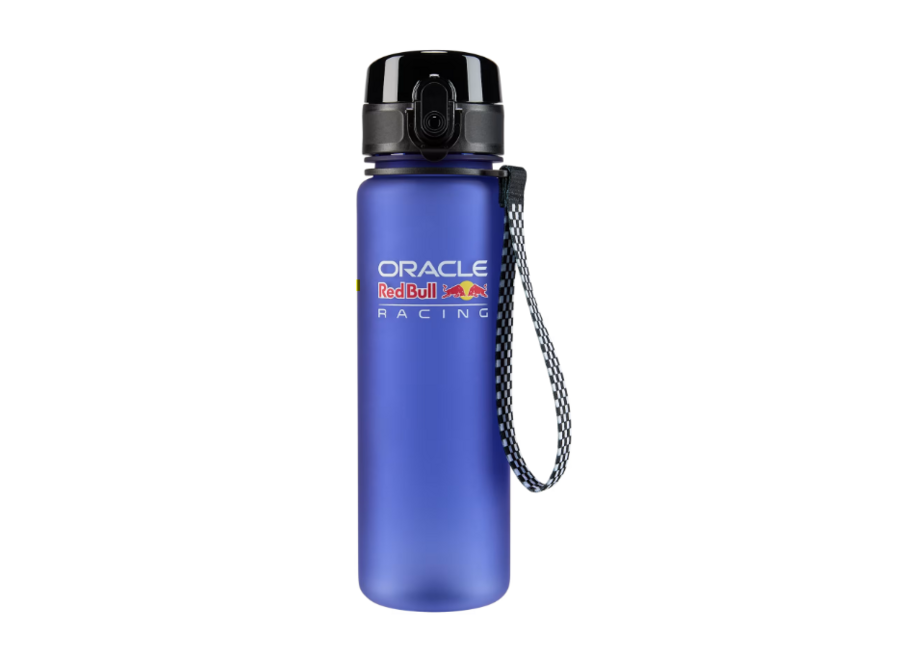 ORBR Drinking Bottle