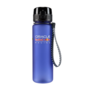 ORBR Drinking Bottle
