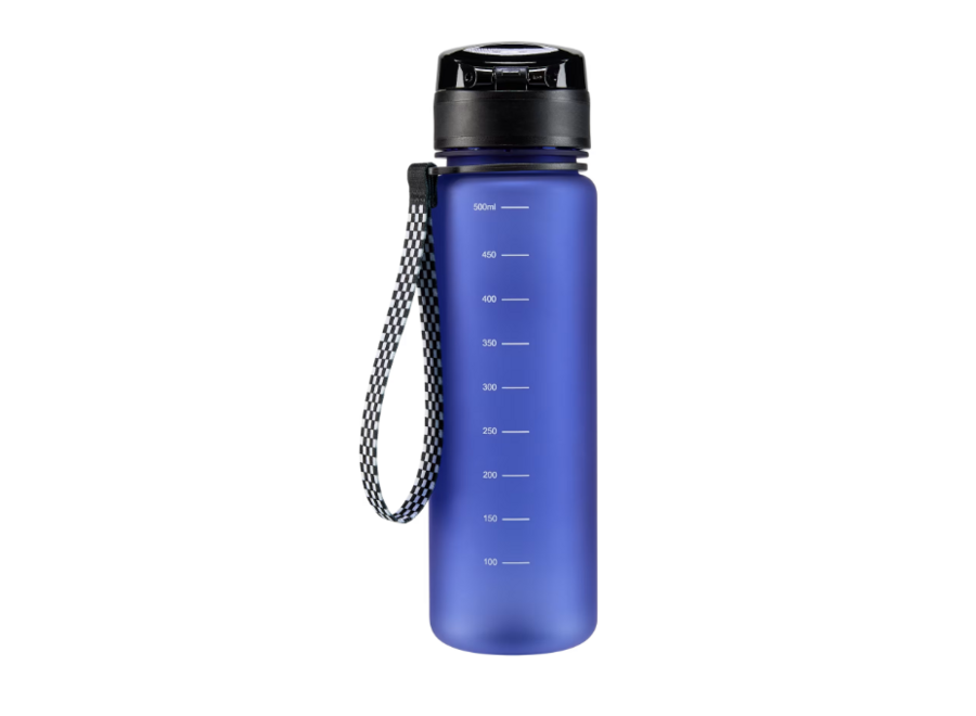 ORBR Drinking Bottle
