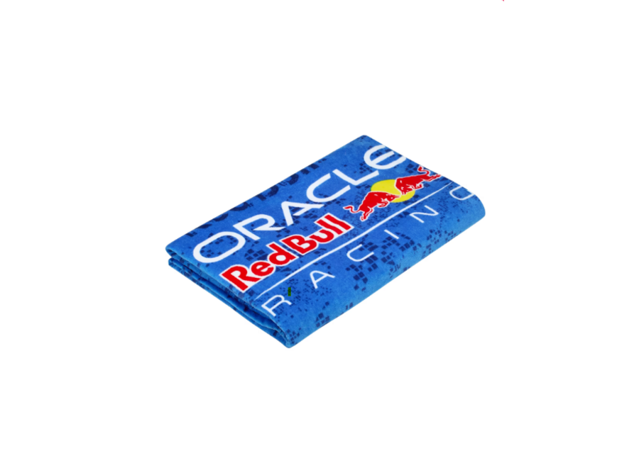 ORBR Badhandtuch