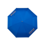 ORBR Umbrella Compact - Red Bull Racing Umbrella