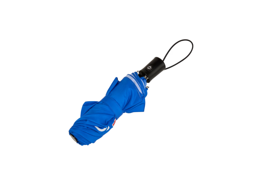 ORBR Paraplu Compact - Red Bull Racing Paraplu