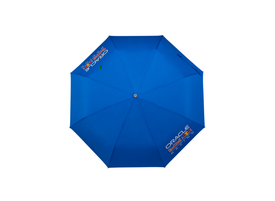 ORBR Golf Paraplu - Red Bull Racing Paraplu