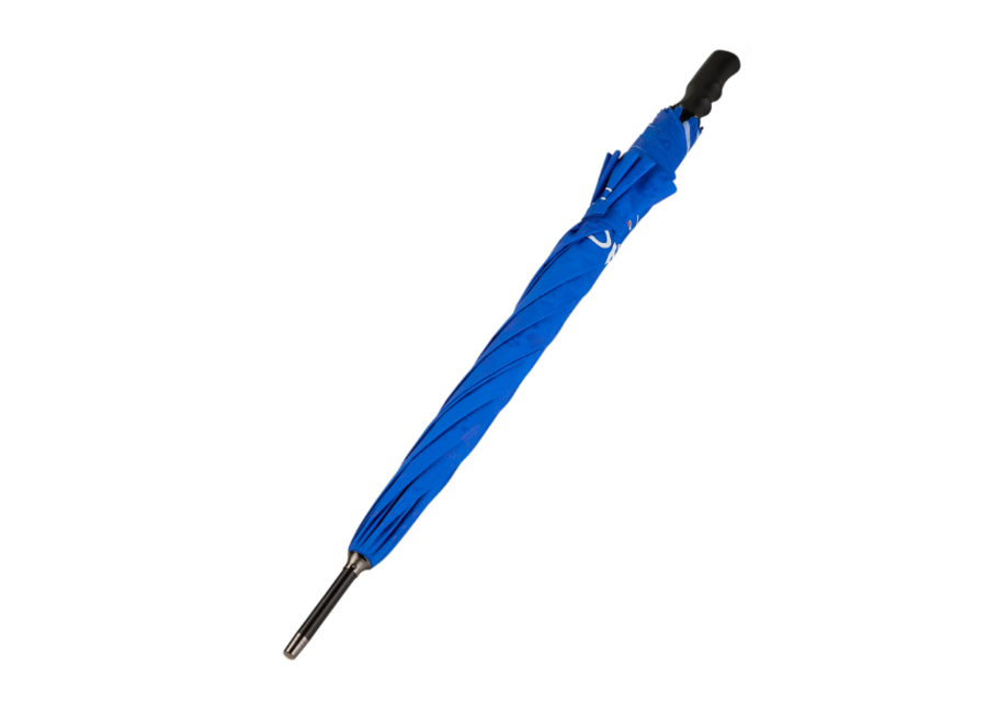 ORBR Golf Paraplu - Red Bull Racing Paraplu