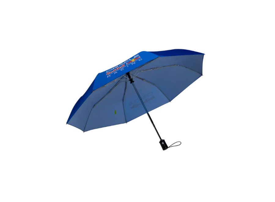 ORBR Golf Umbrella - Red Bull Racing Umbrella