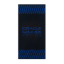 ORBR Towel - Red Bull Racing Towel