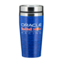 ORBR - Red Bull Racing Logo Thermo mug