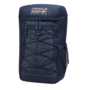 ORBR - Red Bull Racing Logo Backpack
