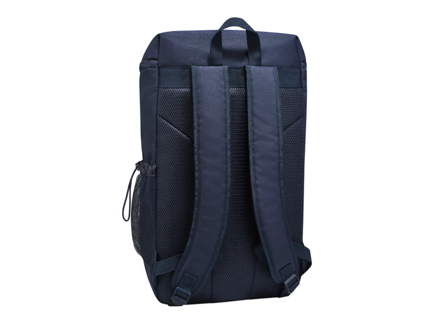 ORBR - Red Bull Racing Logo Backpack