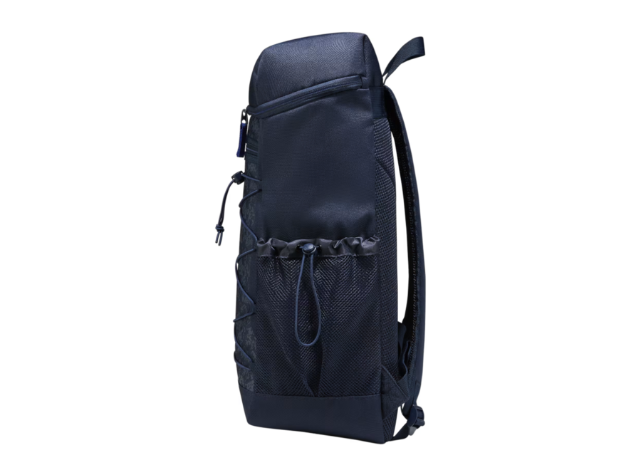 ORBR - Red Bull Racing Logo Backpack