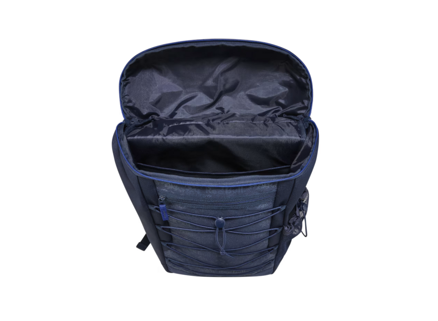 ORBR - Red Bull Racing Logo Backpack