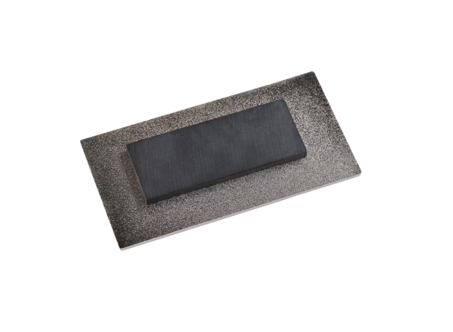 ORBR - Red Bull Racing Logo Magneet