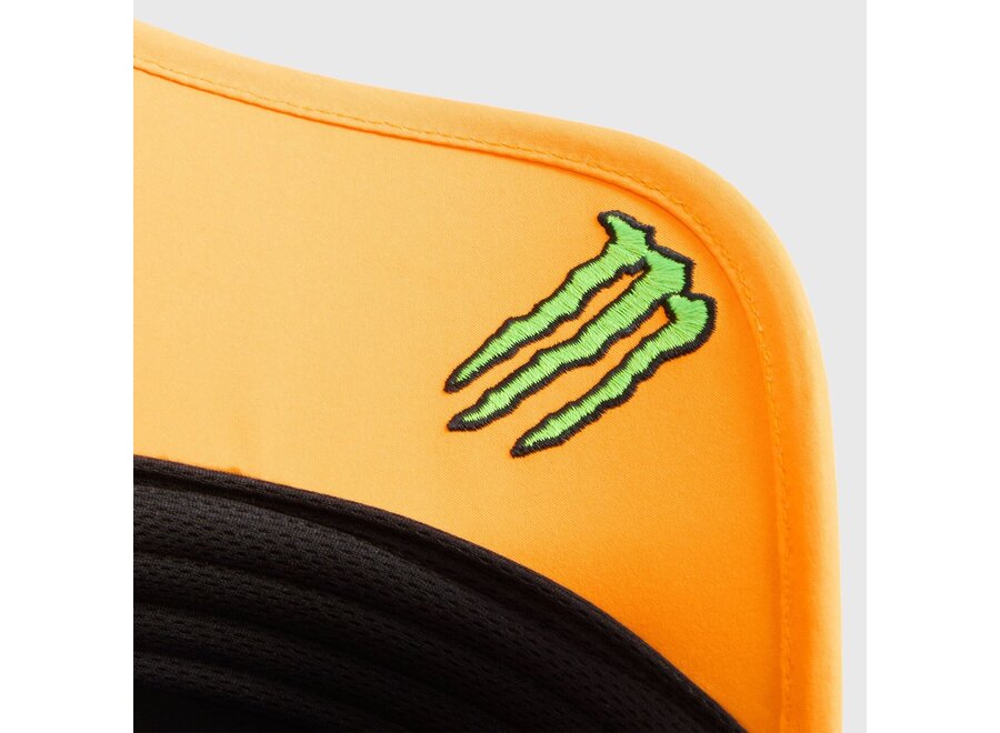 McLaren Lando Norris Cap 1000e GP