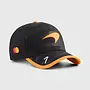 McLaren Lando Norris Cap 1000e GP