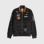 McLaren Special Edition 1000th GP Bomberjack