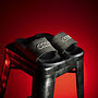 Audi Slippers