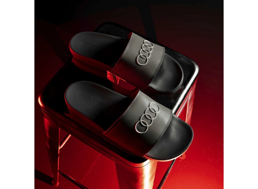 Audi Slippers