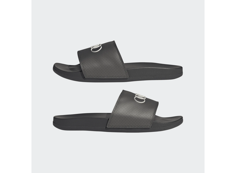 Audi Slippers / Flipflops