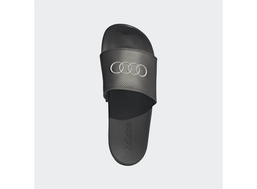 Audi Slippers / Flipflops
